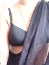 Dscgirls Adult Webcams of indianhothyd
