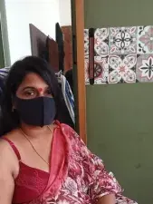 Dscgirls Adult Webcam of indianhothyd