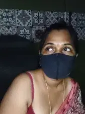 Dscgirls Watch Live Sex Cams of indianhothyd