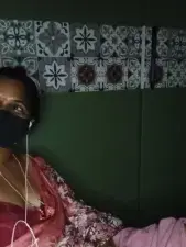 Dscgirls Free Porn Cam of indianhothyd