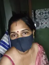 Dscgirls Sex Chat of indianhothyd