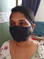 Dscgirls Private Sex Chat of indianhothyd