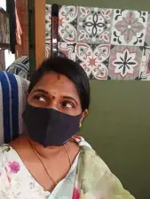 Dscgirls Free Porn Cam of indianhothyd