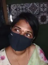 Dscgirls Watch Live Sex Cams of indianhothyd