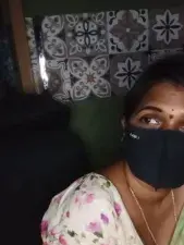 Dscgirls Best Webcam of indianhothyd