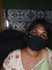 Dscgirls Sex Cam of indianhothyd