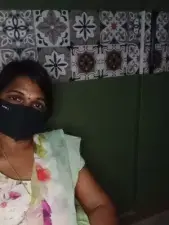 Dscgirls Sex Cam of indianhothyd