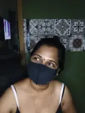 Dscgirls Live Sex Cam of indianhothyd