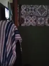 Dscgirls Best live sex cam show of indianhothyd