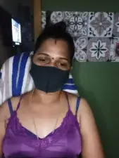 Dscgirls Best Webcam of indianhothyd