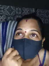 Dscgirls Best live sex cam show of indianhothyd
