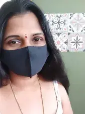 Dscgirls Private Sex Chat of indianhothyd