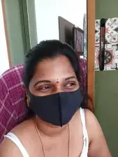 Dscgirls Adult Webcam of indianhothyd
