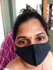 Dscgirls Adult Webcams of indianhothyd