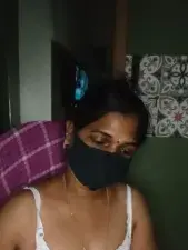 Dscgirls Free Live Porn of indianhothyd