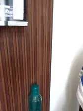 Dscgirls Adult Video Chat of indianhothyd
