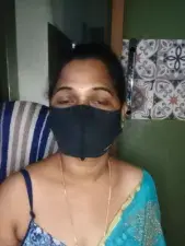 Dscgirls Free Porn Cam of indianhothyd
