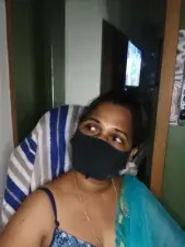 Dscgirls Live Sex Cam of indianhothyd