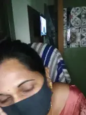 Dscgirls Free Live Porn of indianhothyd