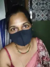 Dscgirls Free Live Porn of indianhothyd