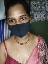 Dscgirls Live Sex of indianhothyd