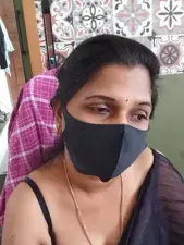 Dscgirls Adult Webcams of indianhothyd