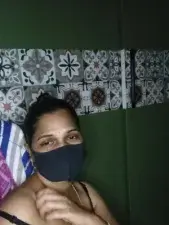 Dscgirls Live Sex of indianhothyd