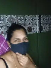 Dscgirls Sex Chat of indianhothyd