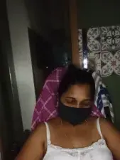 Dscgirls Adult Video Chat of indianhothyd