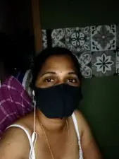 Dscgirls Live Sex of indianhothyd