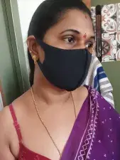 Dscgirls Adult Webcams of indianhothyd