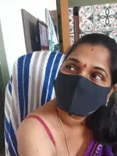 Dscgirls Private Sex Chat of indianhothyd