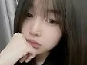 Dscgirls Nude Webcam of hanna