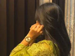 Dscgirls Best Webcam of MandyLovv