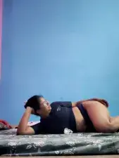 Dscgirls Best Webcam of Love_bitess