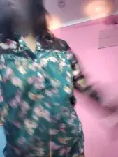 Dscgirls Watch Live Sex Cams of Love_bitess