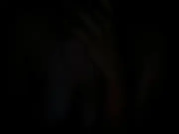 Dscgirls Adult Webcams of Nishasingh