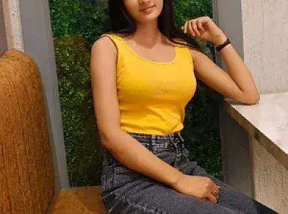 Komal_Sexy
