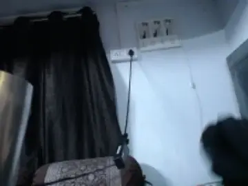 Dscgirls Adult Video Chat of Komal_Sexy