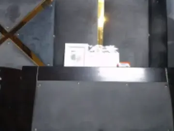 Dscgirls Adult Video Chat of Komal_Sexy