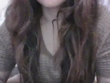 Dscgirls Sex Chat of Hunar