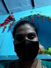 Dscgirls Nude Webcam of Sexy_Chahat