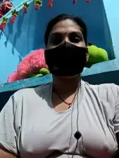 Dscgirls Live Porn of Sexy_Chahat