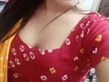 Dscgirls Sex Chat of Sexy_Chahat