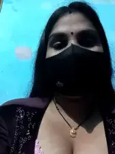 Dscgirls Free Live Porn of Sexy_Chahat