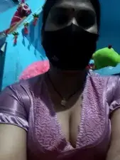 Dscgirls Best live sex cam show of Sexy_Chahat