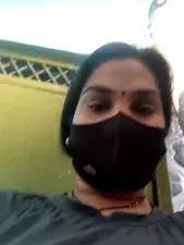 Dscgirls Adult Webcams of Sexy_Chahat