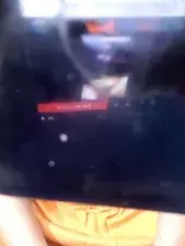 Dscgirls Live Sex of Trishna