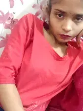 Dscgirls Sex Chat of Trishna