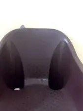 Dscgirls Adult Video Chat of Trishna